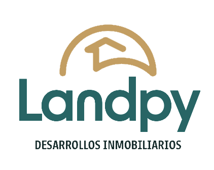 Landpy