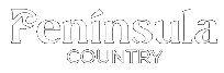 Peninsula Country